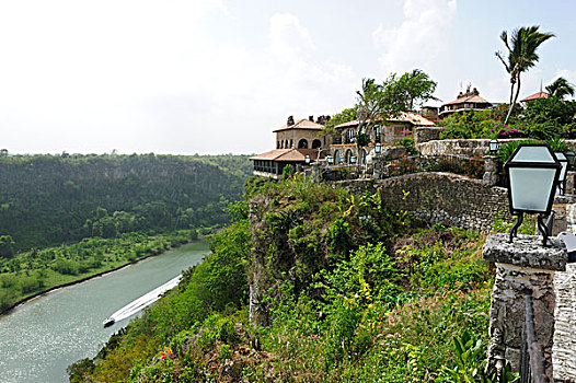 lo đep hom nay