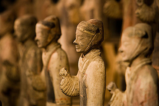 sốmienbac