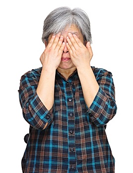 dự đoán xổ số thành phố