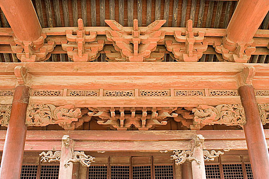 lô bạch thủ hôm nay
