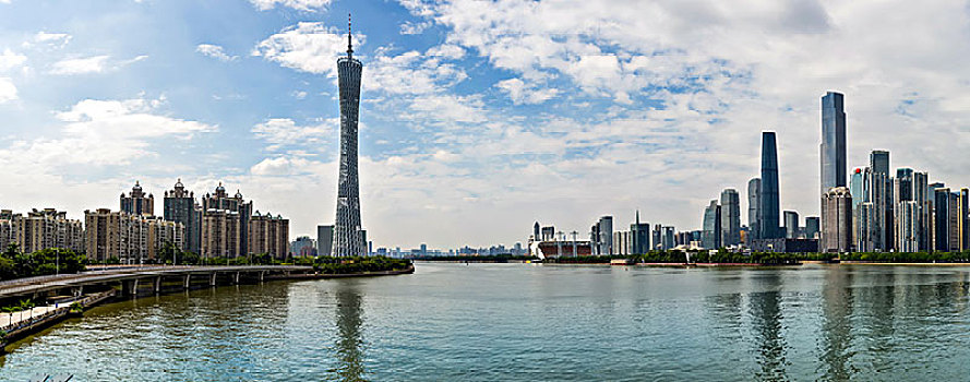 cau lo bach thu khung 3 ngay