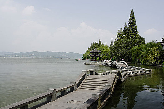 cách đánh xiên miền bắc