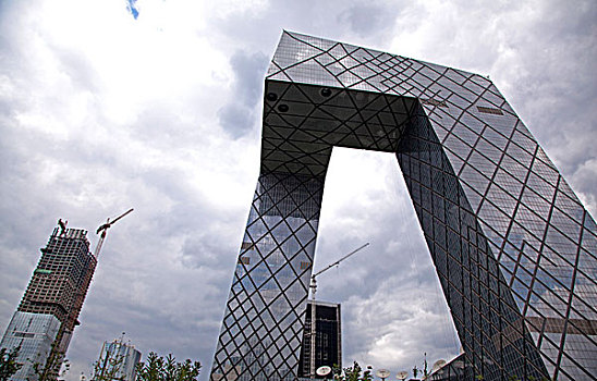 thống kê kết quả vietlott
