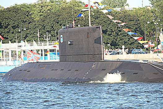 soi cầu 336