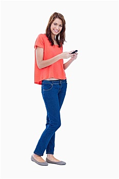 xổ số thứ bảy tuần rồi