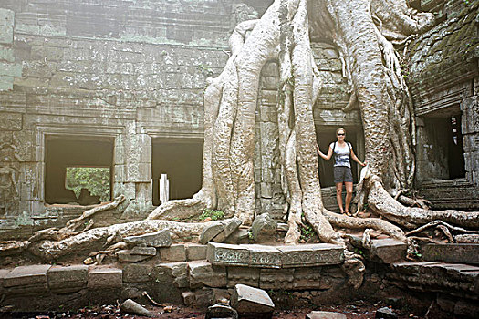 xổ số thành phố hồ chí minh