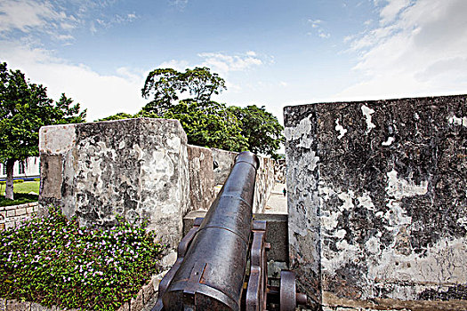 xổ số long an tuần trước