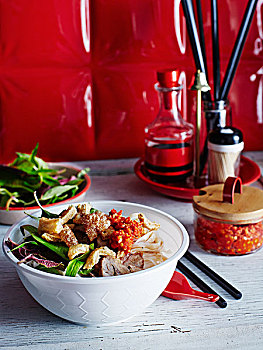 soi cầu xsmb