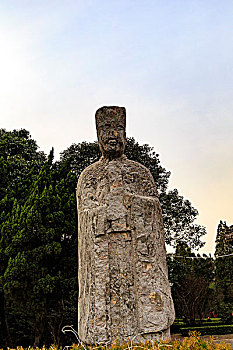 phan tích xsmb