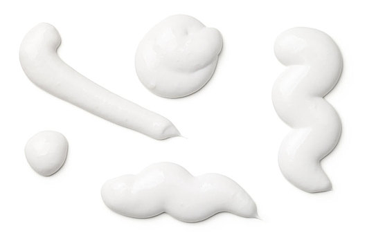 cầu số miền bắc