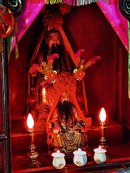 xổ số hôm nay minh ngọc