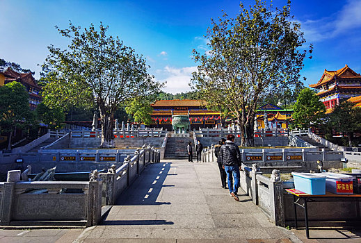 quay thử xổ số phú yên