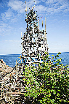 quay thử xổ số đồng nai