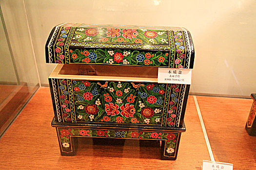 quả xổ số miền
