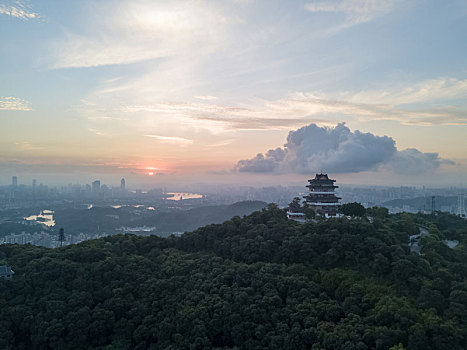lô đề miền bắc hôm nay