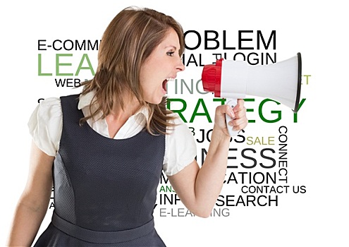 soi cầu dự đoán miền bắc hôm nay