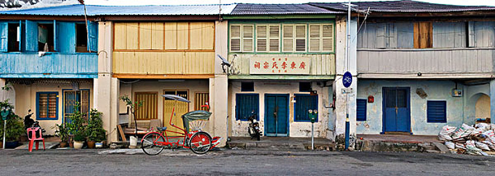 soi cau lo de bach thu mien bac mien phi