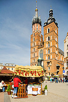 xo so miền bắc hôm nay