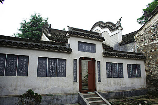 kqxsmb theo tuần