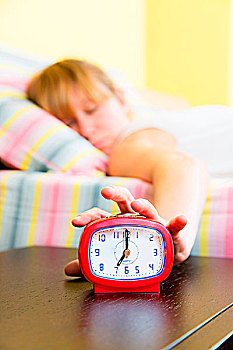 xổ số miền bắc trực tiếp ngày hôm nay