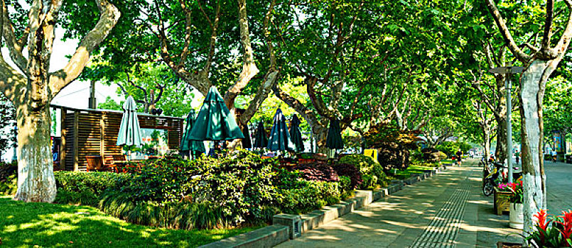 kqxs bình thuận