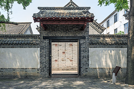 trang đánh lô đề online