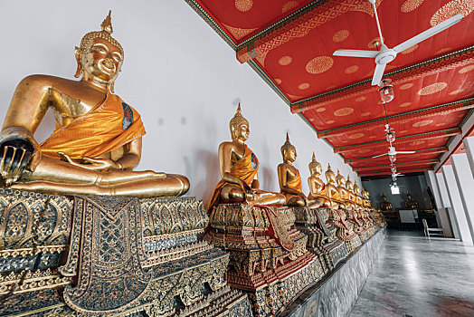 soi cầu betwin2888