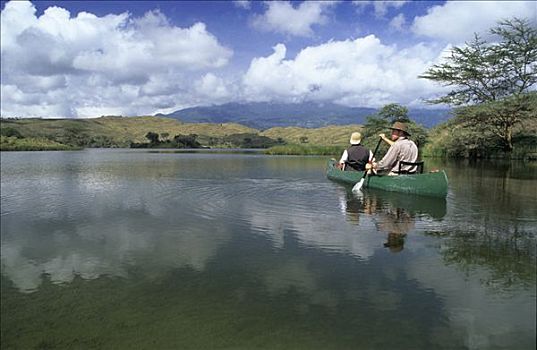 bí quyết đánh lô đề