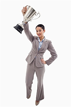 xổ số miền nam hôm nay minh ngoc