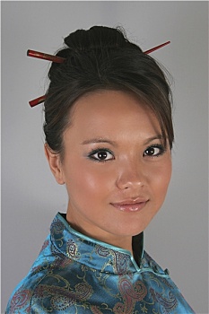 xsmb thu 7 minh ngoc