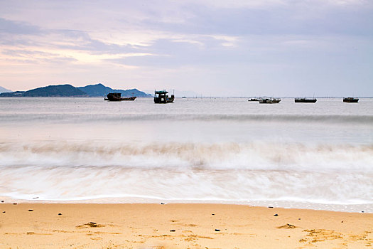 xổ số đài bắc hôm qua