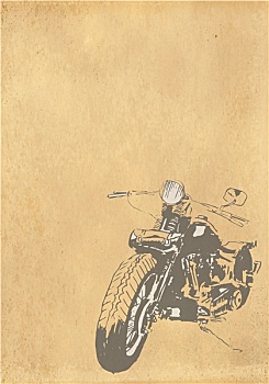 xổ số hàng ngày
