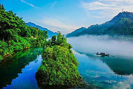 xổ số vĩnh long sông bé