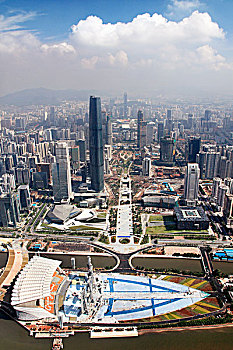 xổ số hà nội xổ số hà nội