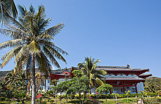 thống kê xổ số thành phố