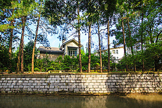 dự đoán xổ