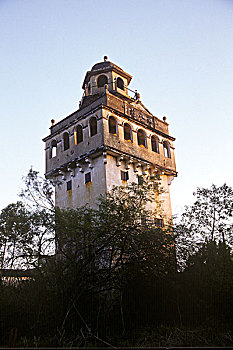 soi cau xo so vung tau
