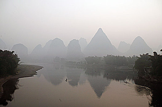xổ số kiên giang chủ nhật hàng tuần