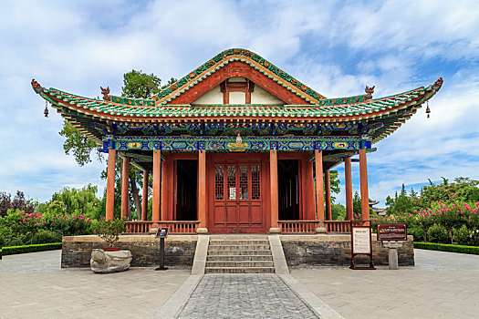 xsmb hàng ngày