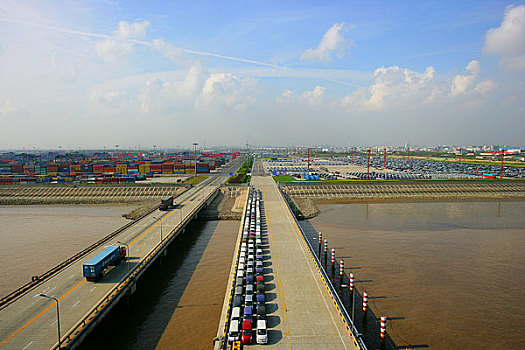 xổ số phú yên
