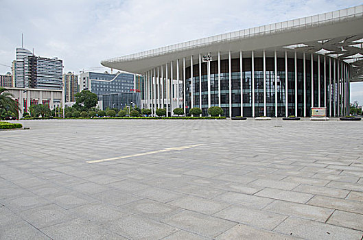 bach thu mb mien phi