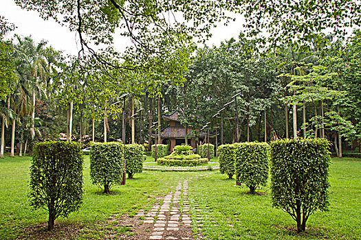 xsmb thu sau hang tuan