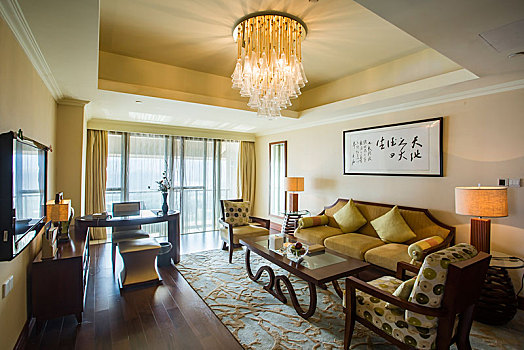 xổ số kiến thiết an giang