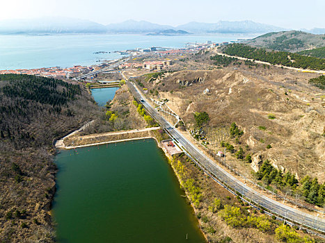xsmb trực tiếp