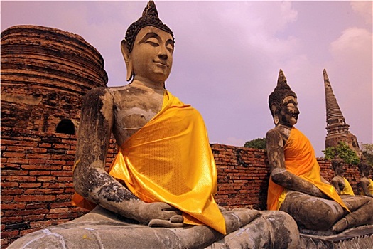 soi 3 càng hôm nay