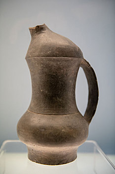 số vũng tàu