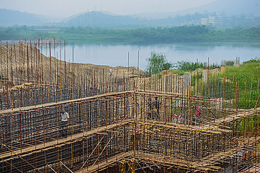 sổ kết quả xsmb
