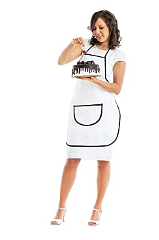 xổ số quảng ngãi hôm nay