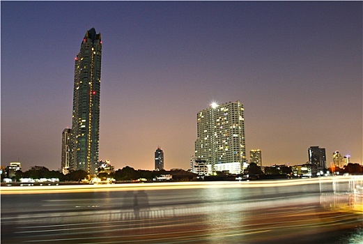 tham khảo xsmb