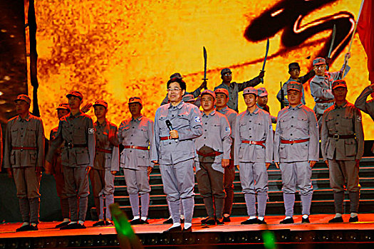 dự đoán xổ số an giang